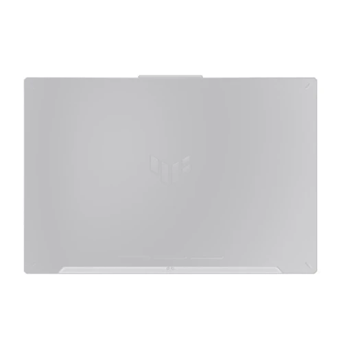 Ноутбук ASUS TUF Gaming F17 FX707ZC4 (FX707VJ-HX027)