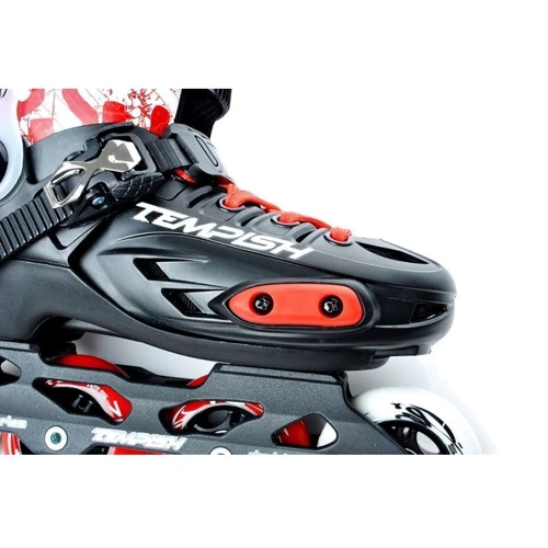 Ролики Tempish Coctail Vario 34-37 (10000046031/Vario/34-37)