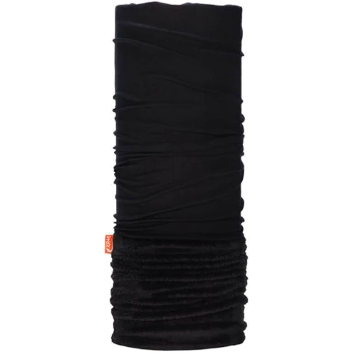 Повязка Wind X-treme WIND THERMAL+ 4012 ULTRABLACK (003.1135)