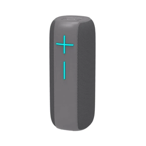 Акустика Hopestar P15 Pro Grey