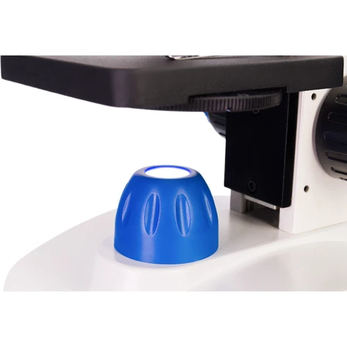 Микроскоп Discovery Pico Gravity с книгой (77970) фото 13