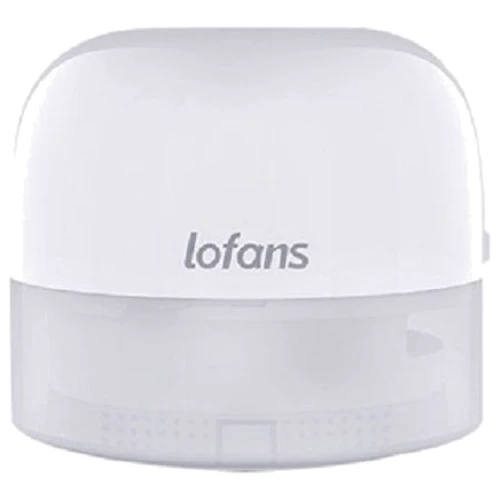 Машинка для удаления катышек Xiaomi Lofans White CS-621