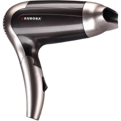 Фен Aurora AU 3032 Black