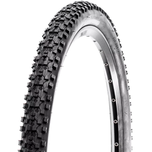Покришка 29x2.20 (55-622) Kenda K1027 KADRE, black, 30tpi (TIR-34-44)