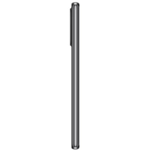 Смартфон Samsung Galaxy A52 8/256 GB Black Approved Вітринний зразок фото 6