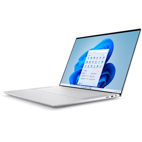 Ноутбук Dell XPS 16 9640 (usexcpbts9640gvmv): Тип экрана матовый