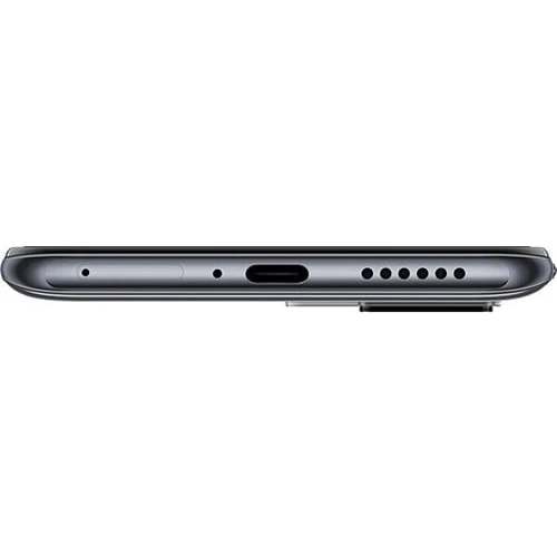 Смартфон Xiaomi 11T 8/256 GB Meteorite Gray Approved Витринный образец фото 6