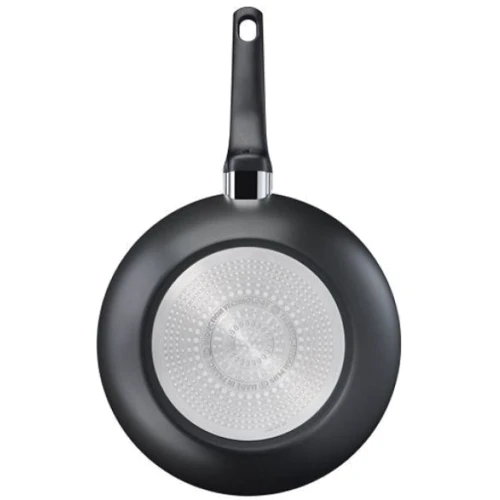 Сковорода Tefal Ultimate 28 см (G2681972): Диаметр, см 28