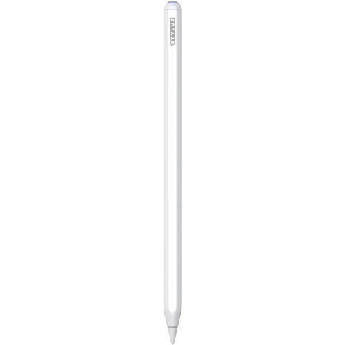 Стилус by STYLUS Active Sky Pen White for iPad