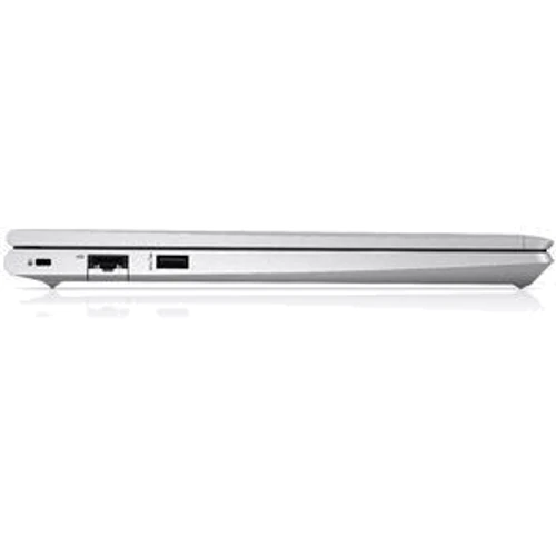 HP ProBook 440 G8 Silver (2Q531AV) (Витринный вариант) (Stylus Approved) фото 4