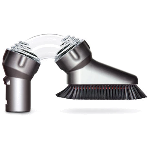 

Dyson Up Top Tool Assy