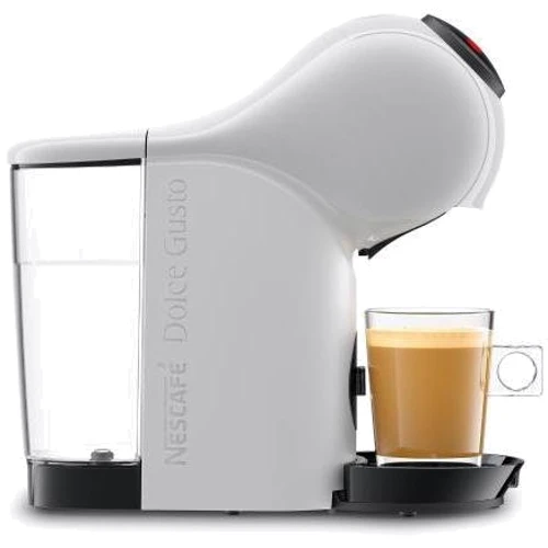 Кофеварка Krups Dolce Gusto Genio S KP2431: Мощность, Вт 1500