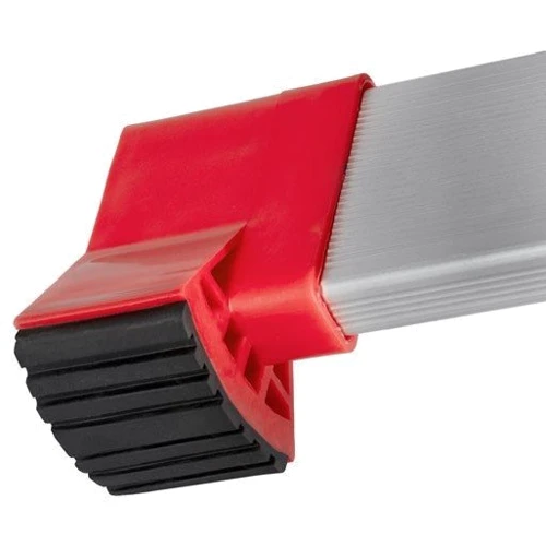 Сходи Intertool (LT-0023): Конструкція універсальна