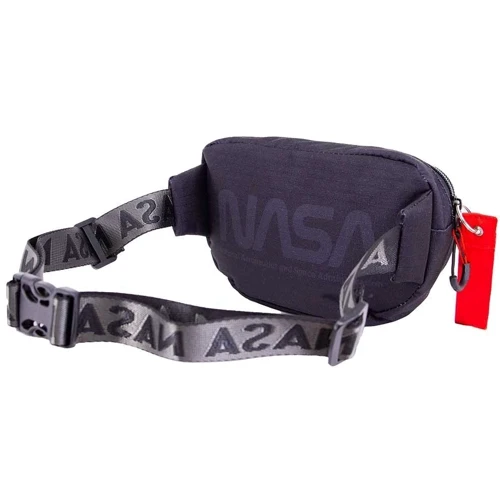 Сумка-бананка KaracterMania NASA - Cosmos Glaze Fanny Pack Dark Blue: Виробник KaracterMania
