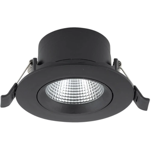 Точковий світильник Nowodvorski 10554 Egina LED