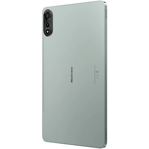 Планшет Blackview Tab Mega 2 8/256GB LTE Moss Green: Дисплей 12" IPS (1200x2000)