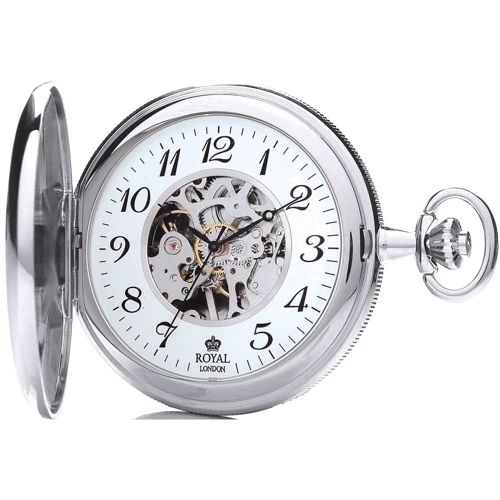 Наручные часы Royal London 90004-02