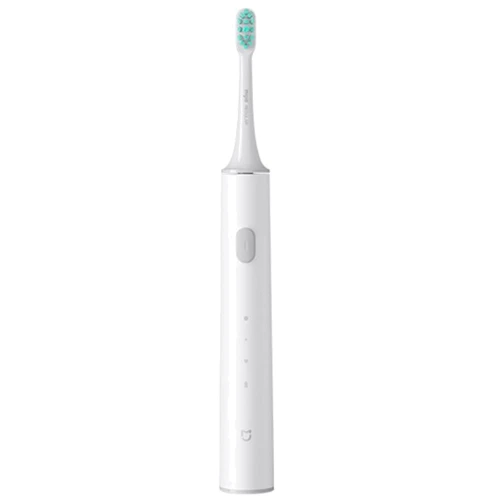 Зубна щітка Xiaomi Mi Electric Toothbrush T500 EU White orig