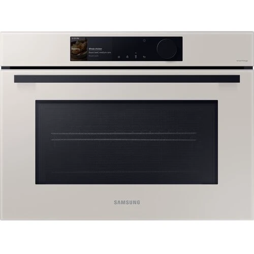 Духовой шкаф электрический Samsung NQ5B6753CAA