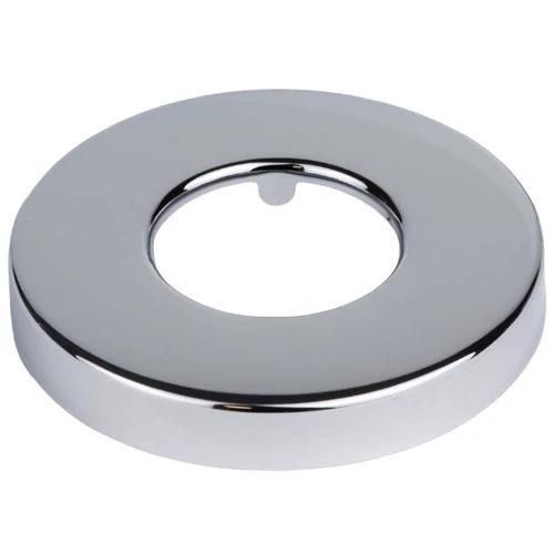 Сифон Wirquin (9541106)