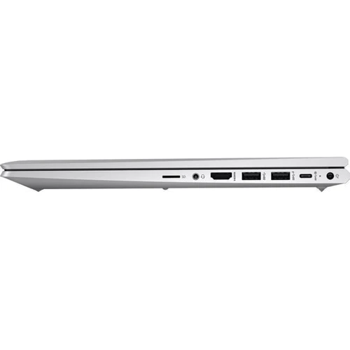 Ноутбук HP ProBook 455 G8 (4K7C3EA_16_1TB): Оперативная память 16 ГБ