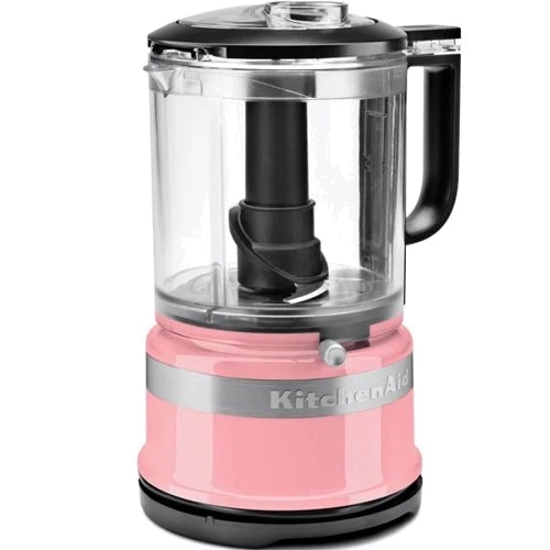Кухонний комбайн KitchenAid 5KFC0516EGU