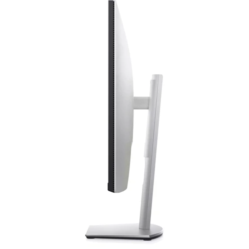 Монитор Dell S2721HS (210-AXLD): Тип ЖК-матрицы IPS