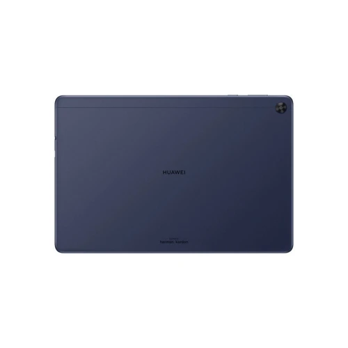 Планшет Huawei MatePad T10 4/64GB LTE Deepsea Blue (53012NHR): Дисплей 9.7" IPS (1280x800)