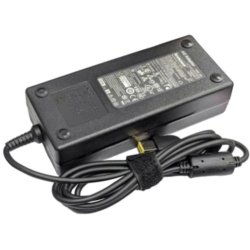 Зарядное устройство Lenovo 135W 20V 6.75A Yoga 45N0361 Orig (11294)