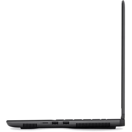 Ноутбук Dell Alienware m16 R2 (NAWM16R201): Відеоадаптер NVidia GeForce RTX 4060, 8 ГБ GDDR6