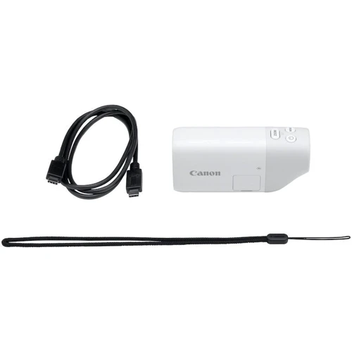 Canon Powershot Zoom (4838C007) UA: Элемент питания Аккумулятор