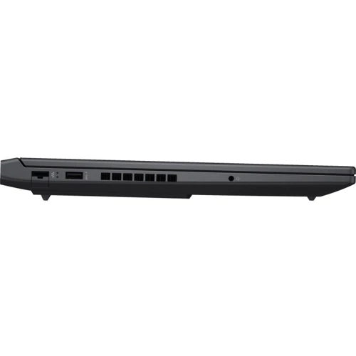Ноутбук HP Victus 16-s0006nw (9R862EA): Экран 16.1" IPS (2560x1440)