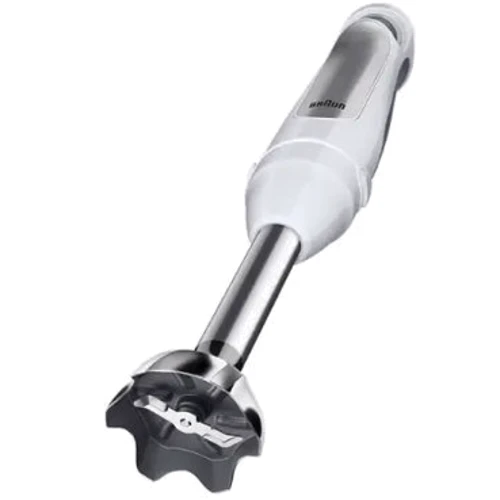 Блендер Braun MQ 7005 B: Потужність, Вт 300