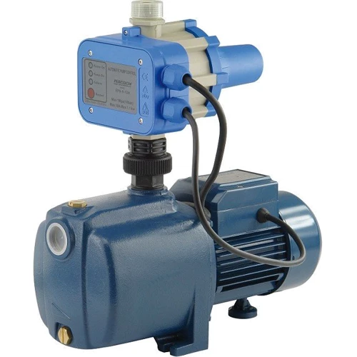 Насосная станция Насосы+ AUJEX 750/E1(А)