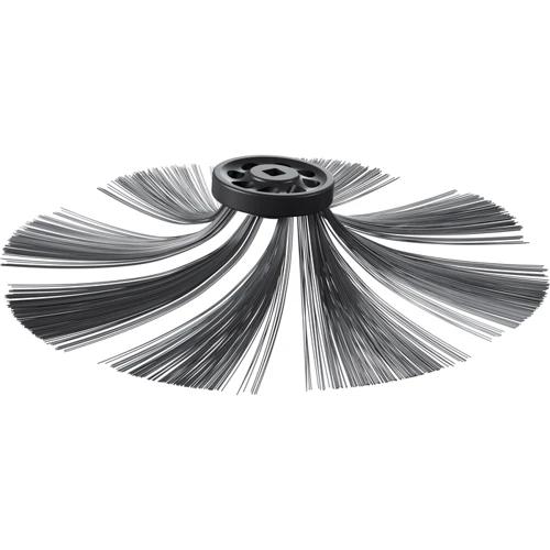 Робот уборщик Electrolux PI92-6DGM фото 9