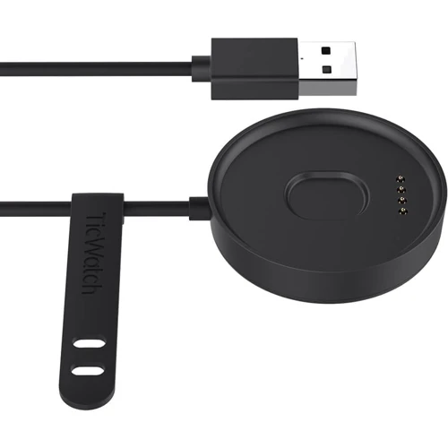 Mobvoi Charging Dock for TicWatch S2 / TicWatch E2