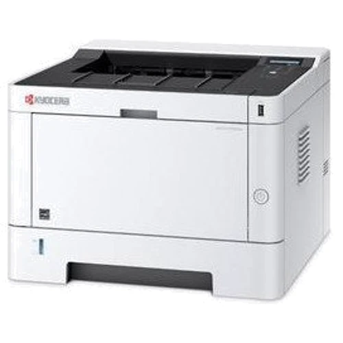 Принтер Kyocera ECOSYS P2040dn (1102RX3NL0) UA