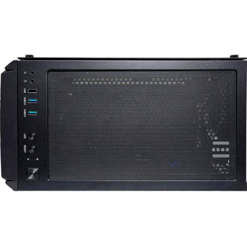 Корпус XILENCE Performance C X505.ARGB Black (XG141_X505.ARGB) фото 6