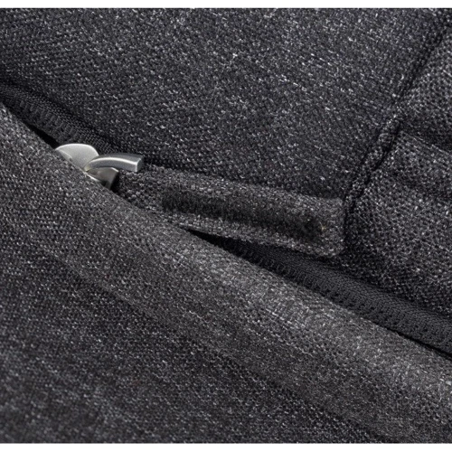 Сумка для ноутбуков RivaCase 15.6" Black (8831) фото 8