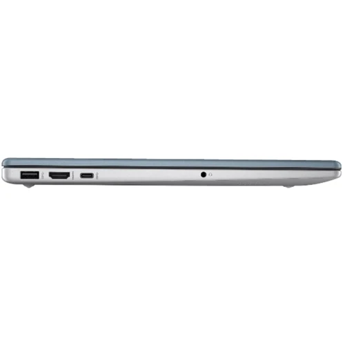 Ноутбук HP 15-fd0729nw (9Z2F2EA): Оперативная память 8 ГБ