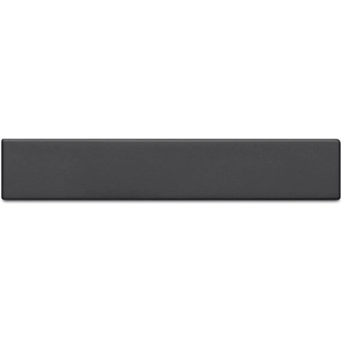 Внешний жесткий диск Seagate One Touch 2 TB (STKB2000400) фото 6