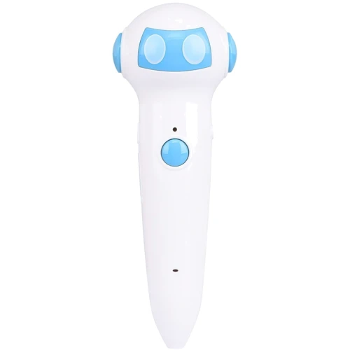 Стартовий набір Smart Koala+Книга інтерактивна English (1 сезон)+Ігри математики ( 3.4 сезон) фото 6