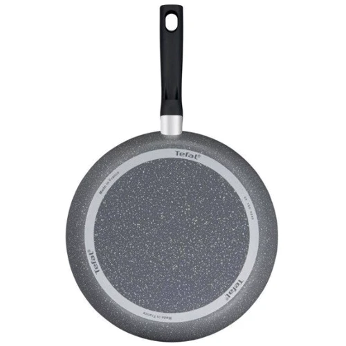 Сковорода Tefal Cook Natural 28 см (B5790642): Тип сковороды Традиционная