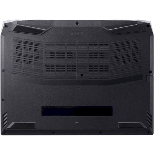 Ноутбук Acer Nitro 5 AN515-58-50VV (NH.QM0EU.006) UA: Вага 2.5 кг