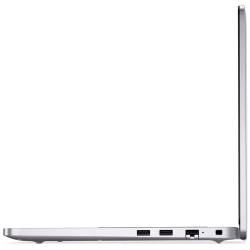 Ноутбук Dell Pro 14 (PB14266)