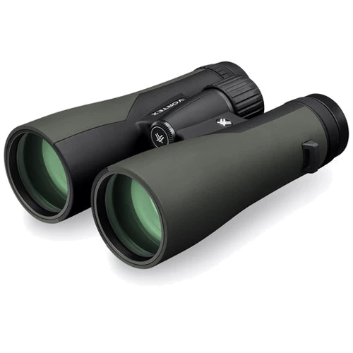 Бінокль Бінокль Vortex Crossfire HD 10x50 WP