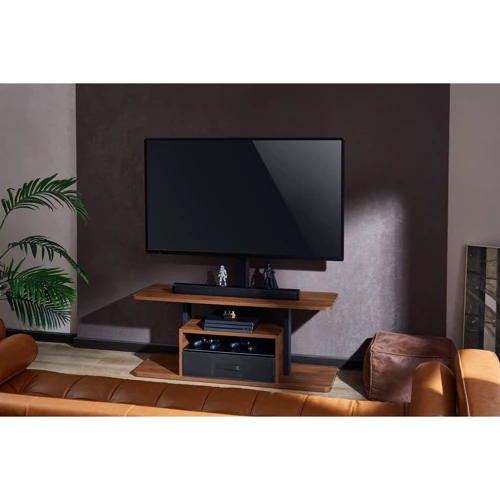 Подставка для ТВ OfficePro TVS600 фото 12