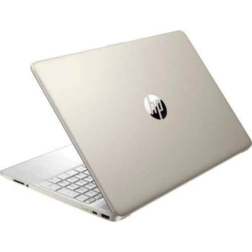 Ноутбук HP 15s-fq4572nw (67M39EA) UA: Оперативная память 16 ГБ