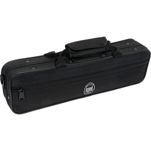 Флейта SML Paris VSM FL300R