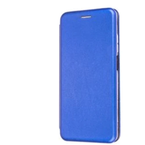 Чехол для телефонов ArmorStandart G-Case Blue for Samsung A356 Galaxy A35 (ARM74327)